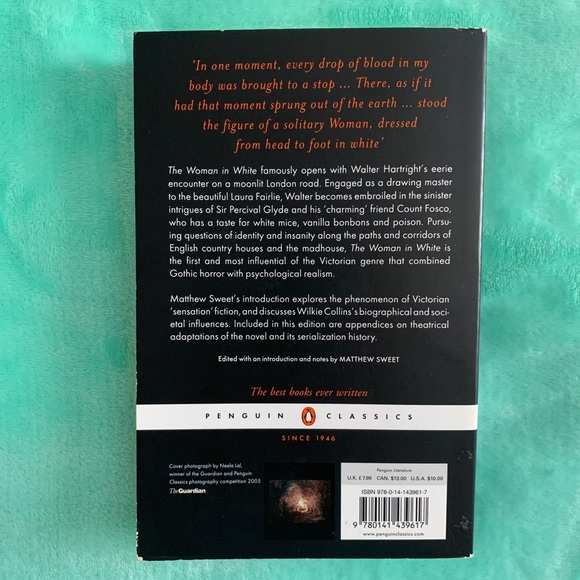 Book 📖 - Picture 2 of 3